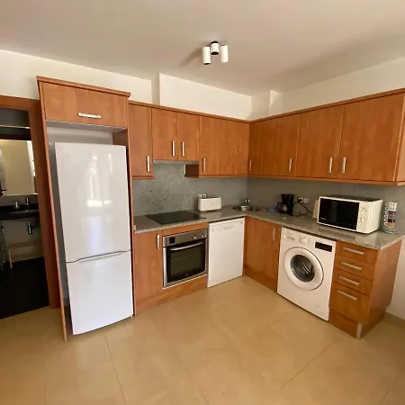 Residencial Sol I Ski 24 4P Ransol El Tarter Zona Grandvalira Sant Pere Exterior photo