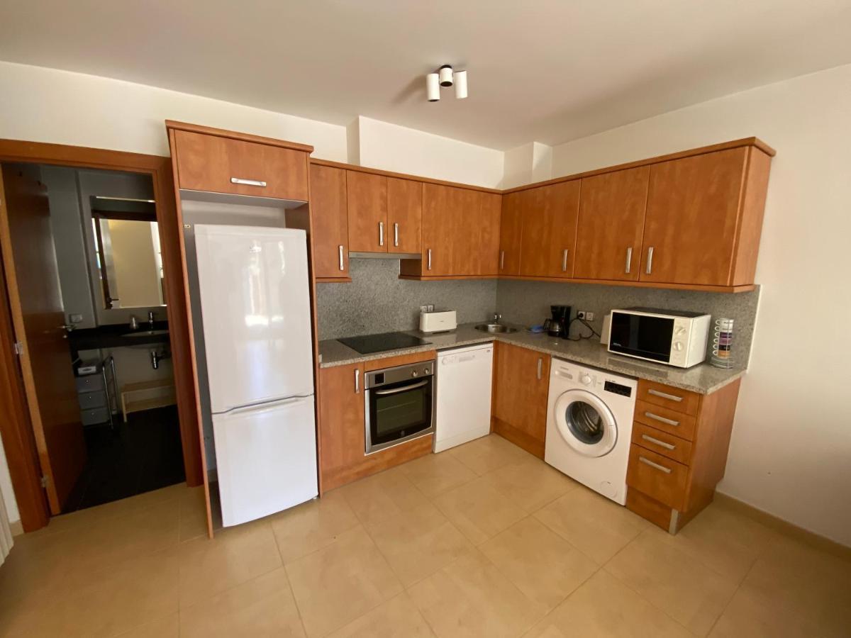 Residencial Sol I 24 4p Ransol El Tarter Zona Grandvalira Apartment