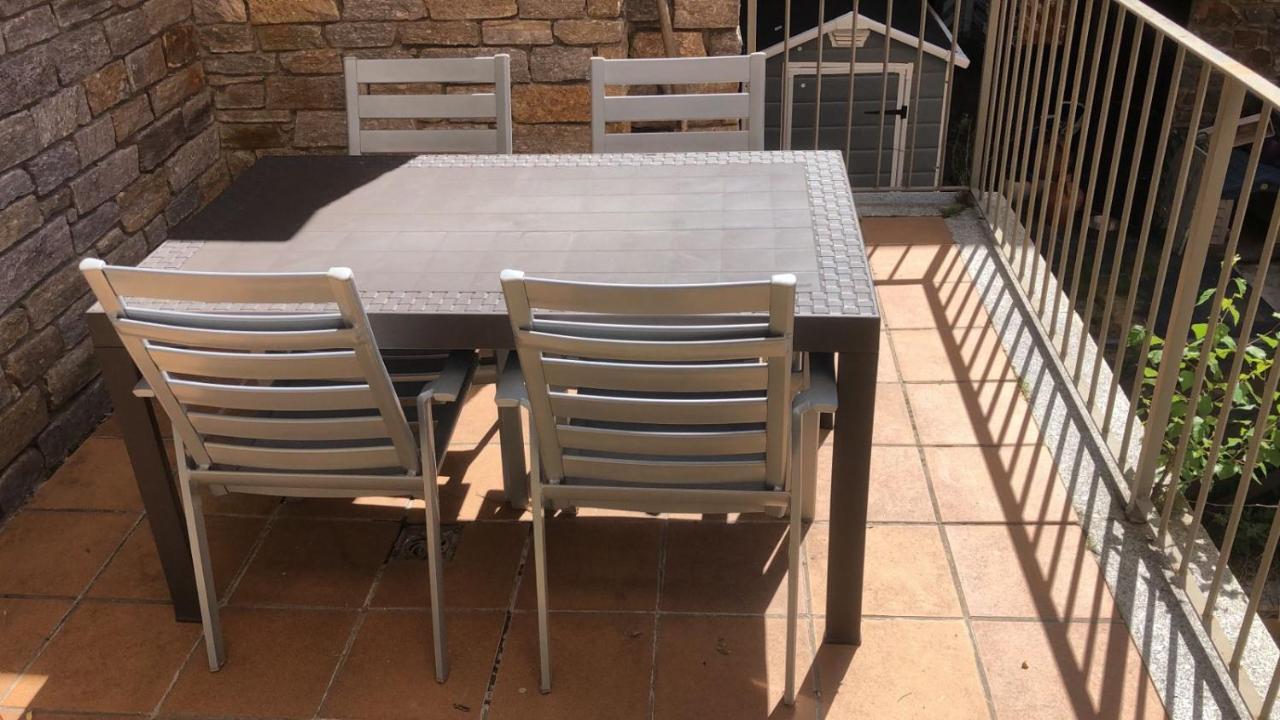 Residencial Sol I 24 4p Ransol El Tarter Zona Grandvalira Apartment *